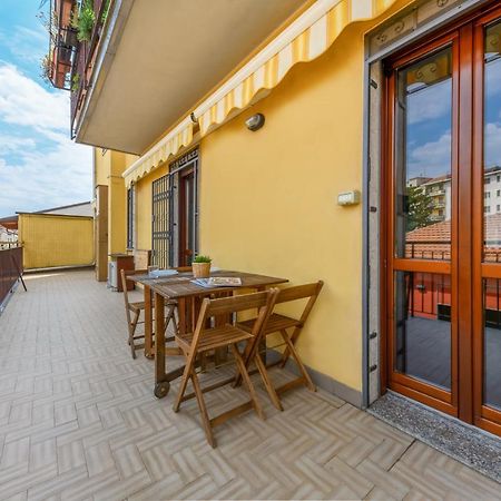 Casa Da Suite Impera Pero Eksteriør billede