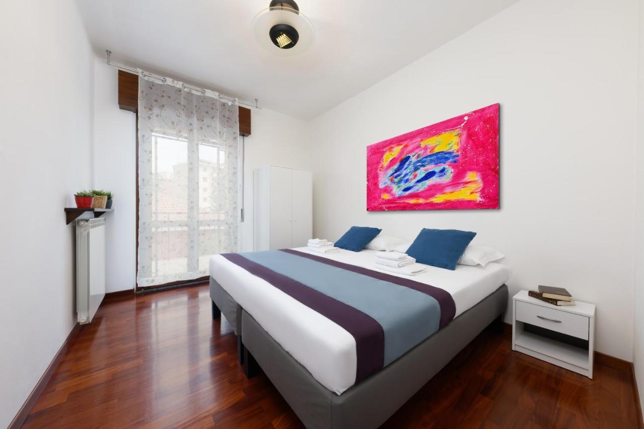 Casa Da Suite Impera Pero Eksteriør billede