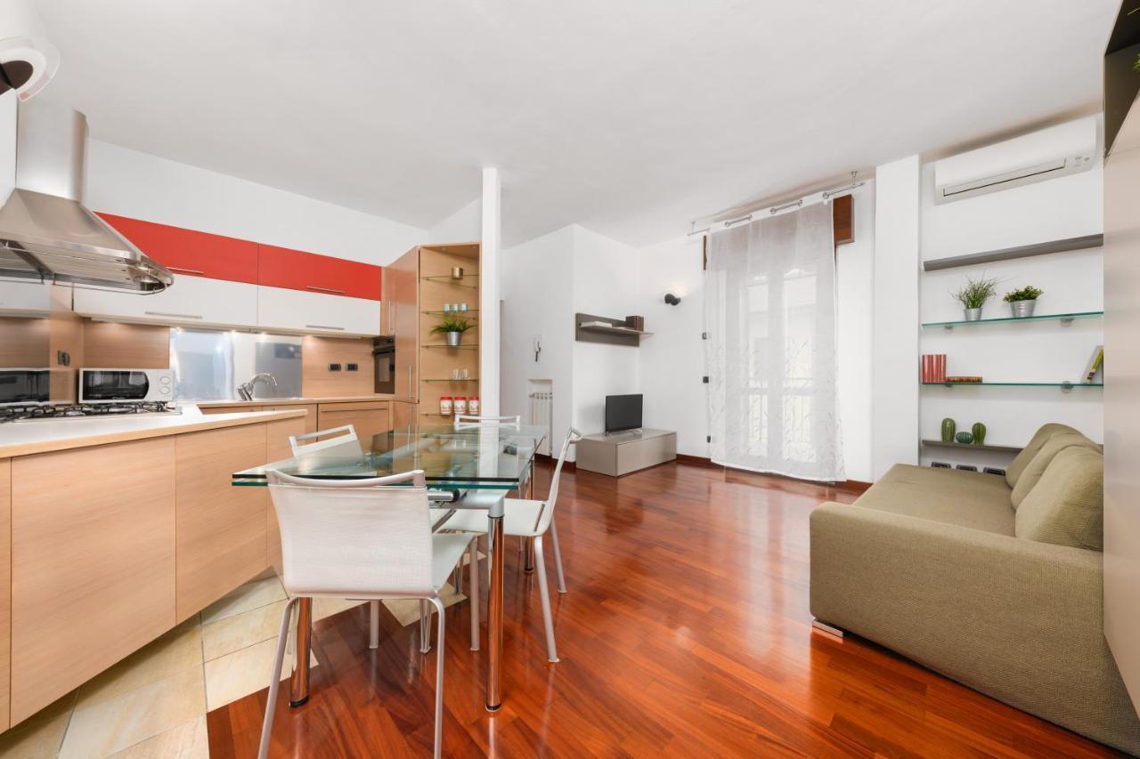 Casa Da Suite Impera Pero Eksteriør billede