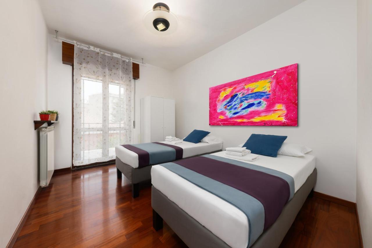 Casa Da Suite Impera Pero Eksteriør billede