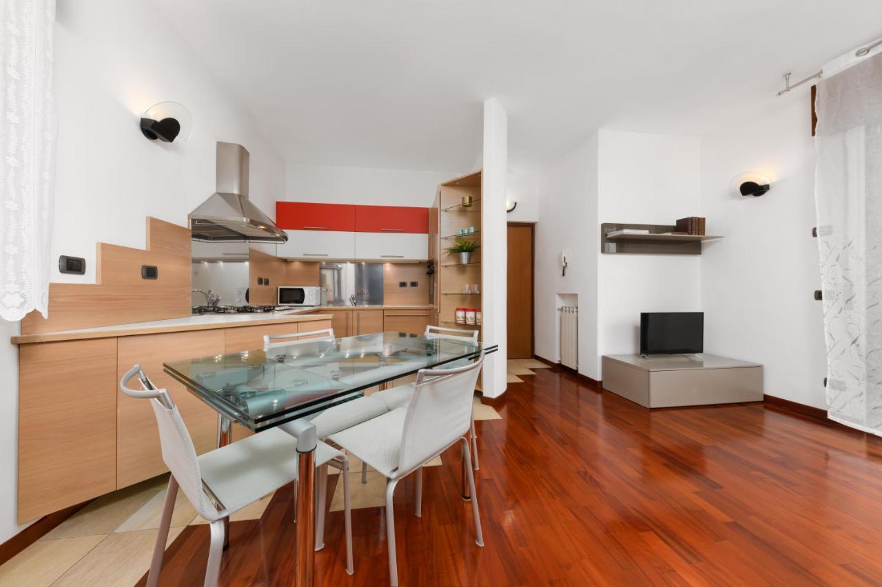 Casa Da Suite Impera Pero Eksteriør billede